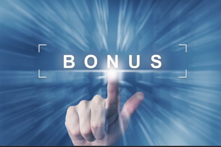bonus governo meloni